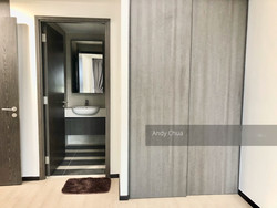 Parc Riviera (D5), Condominium #224675191